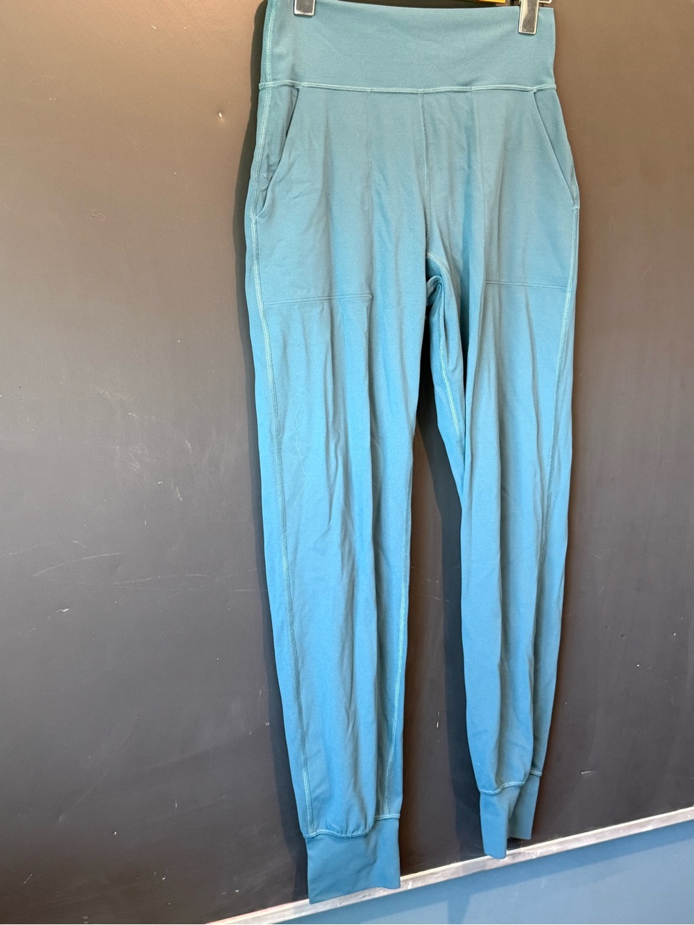 Lululemon Align Jogger 28"